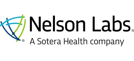 Nelson Labs